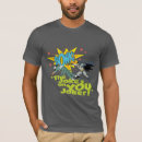 Search for 1966 batman tshirts Joker dramatic