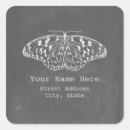 Search for monarch stickers Animal