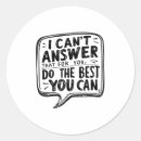 Search for effort stickers Quotes