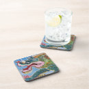 Search for chinese coasters Feng shui