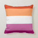Search for lgbtq decor Lesbian