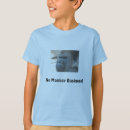 Search for monkey business tshirts Animal