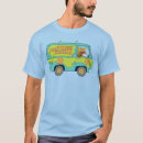 Search for machine tshirts Hanna barbera cartoon