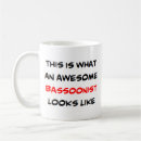 Search for bassoon mugs Orchestra