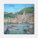 Search for seaside magnets Travel