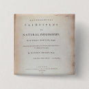 Search for physics badges Maths