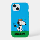 Search for game iphone cases Woodstock