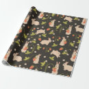 Search for rabbit gift wrap Wrapping
