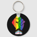 Search for progress key rings Gay