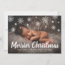 Search for snowflake seasonal cards Cute