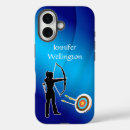 Search for archer iphone cases For her