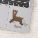 Search for llama laptop cases Illustration