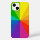 Search for physics iphone cases School