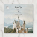 Search for prince games Once upon a time