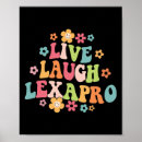 Search for eating disorder posters Mental health recovery