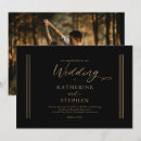 Search for type design invitations Couple