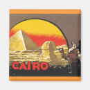 Search for camel desert magnets Middle east