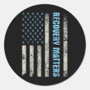 Search for peer stickers Counseling services