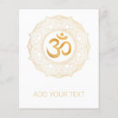 Search for zen flyers Meditation