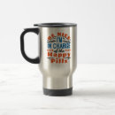 Search for pharmacists travel mugs Pharmacy