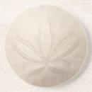 Search for sand coasters Shell