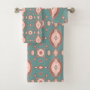 Search for boho bath towels Modern