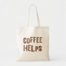 Search for cafe bags Vintage