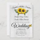 Search for grey barn wood wedding invitations Elegant