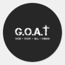 Search for all over print stickers Thing