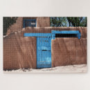 Search for new mexico puzzles Santa fe