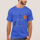 Search for murakami Vintage