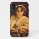 Search for moment iphone cases Reading