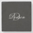 Search for black and white coasters Script