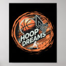 Search for dream holiday posters Merry christmas