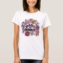 Search for hand drawn tshirts Whimsical