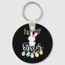 Search for groovy chick key rings Chicks