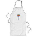 Search for vineyard aprons Glass