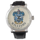 Search for ravenclaw watches Kids