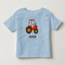Search for vehicles tshirts Cute