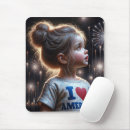 Search for american love electronics I love america