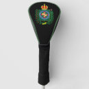 Search for brazil golf head covers Brasil