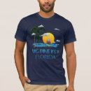 Search for big tshirts Beach
