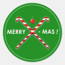 Search for field hockey stickers Coach