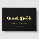 Search for engagement guest books Bridal shower