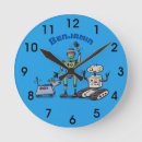 Search for cute science posters Retro