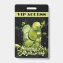 Search for mojito Alcohol