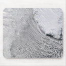 Search for cloud formations mouse mats Ice