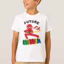 Search for karate kids tshirts Party