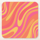 Search for trippy coasters Abstract