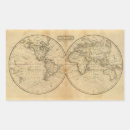 Search for engraving rectangle stickers School